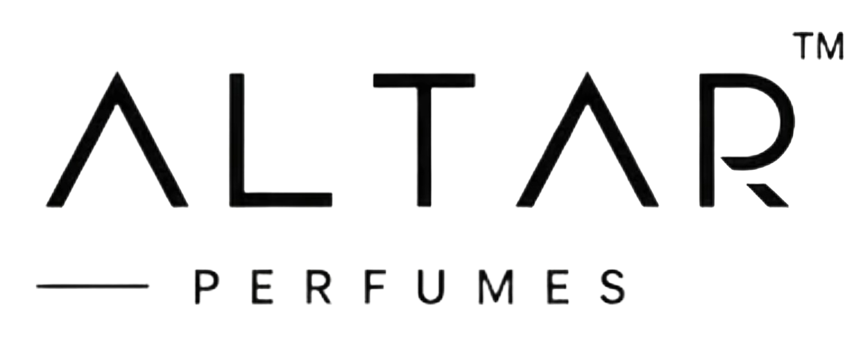 altarperfumes