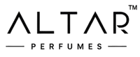 altarperfumes