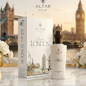 White London