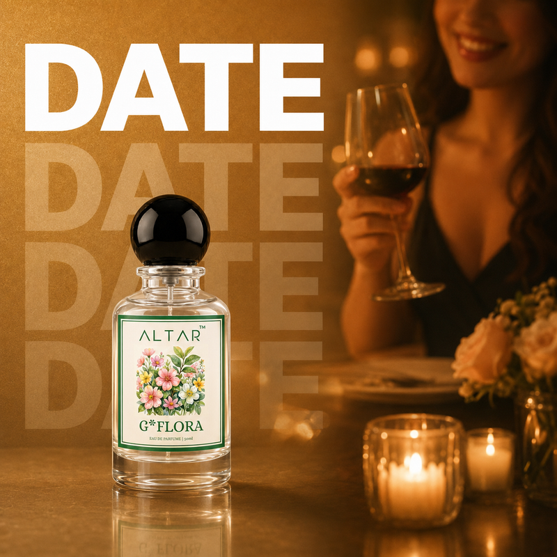Date