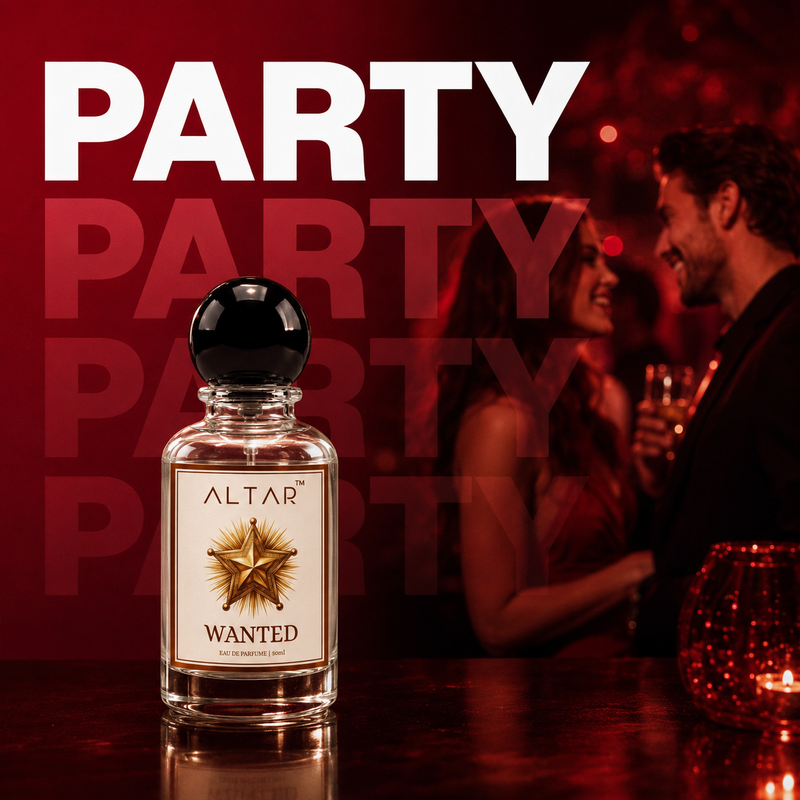 Party