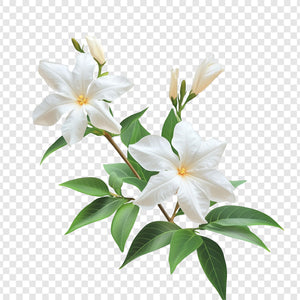 JASMINE