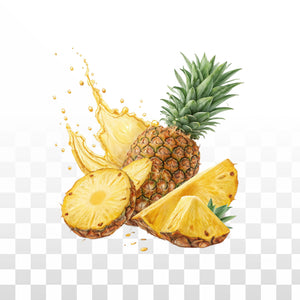 PINE APPLE