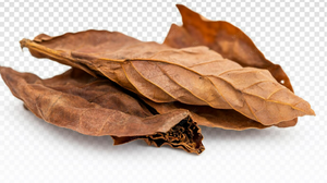 TOBACCO