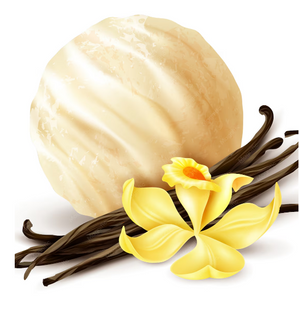 VANILLA