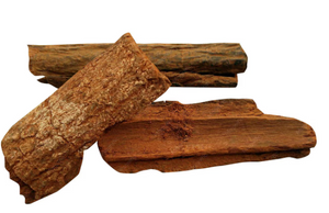 AGARWOOD