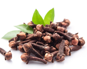 CLOVE