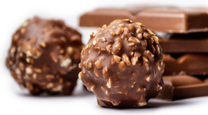 PRALINE