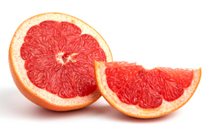 GRAPEFRUIT