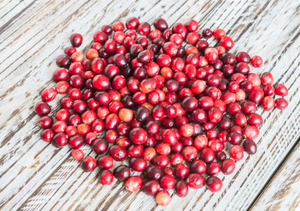 PINK PEPPER