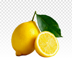 LEMON