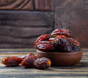 DATES