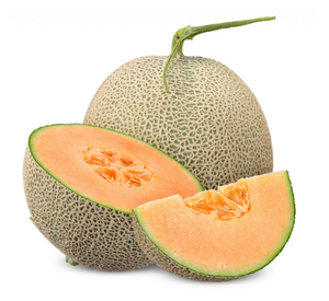 MELON