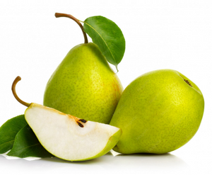 PEAR