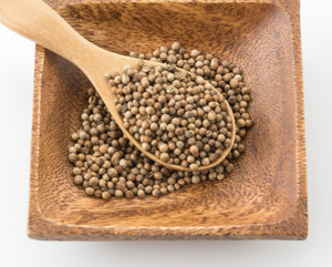 Coriander