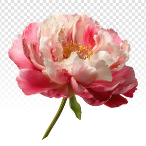 PEONY