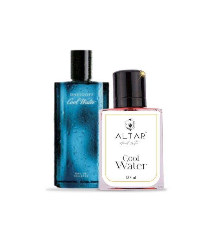 Inspired By David Off Cool (Worn By Akshay Kumar)