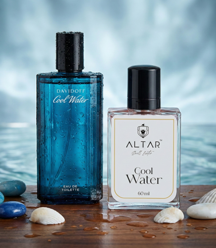 Inspired By David Off Cool (Worn By Akshay Kumar)