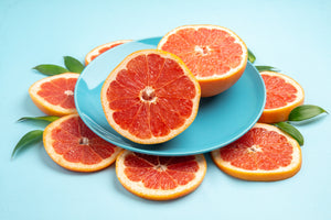GRAPFRUIET