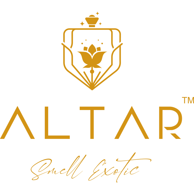 altarperfumes