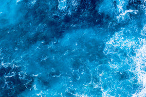 SEA WATER